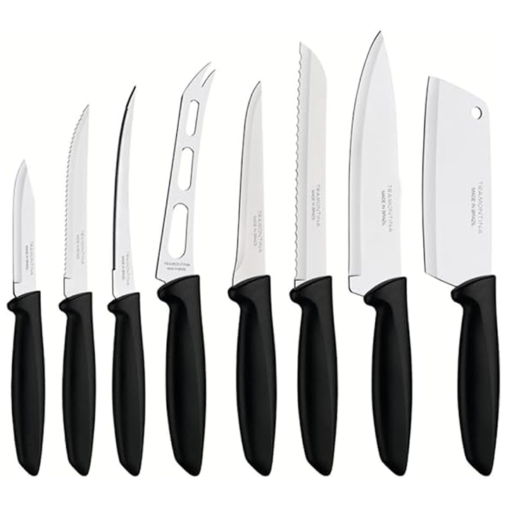 tramontina-plenus-23498032-danebis-nakrebi