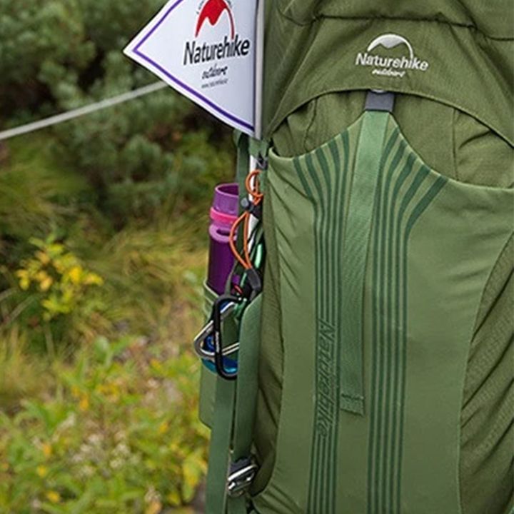naturehike-green-55l-zurgchanta-photo-2