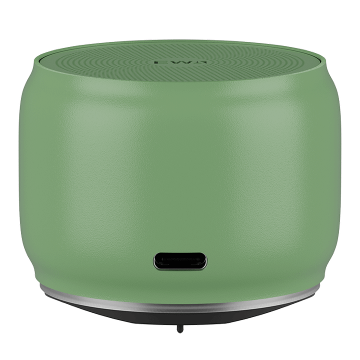 macaron-portabeluri-bluetooth-dinamiki