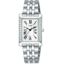 Product image of Lorus Watch: RG245YX9 ქალის საათი