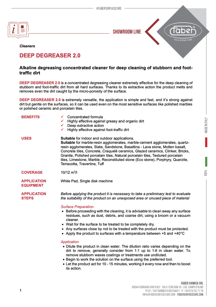 faber-deep-degreaser-20-sr0100062-ghrma-dabindzurebis-mosashorebeli-sitkhe-photo-2