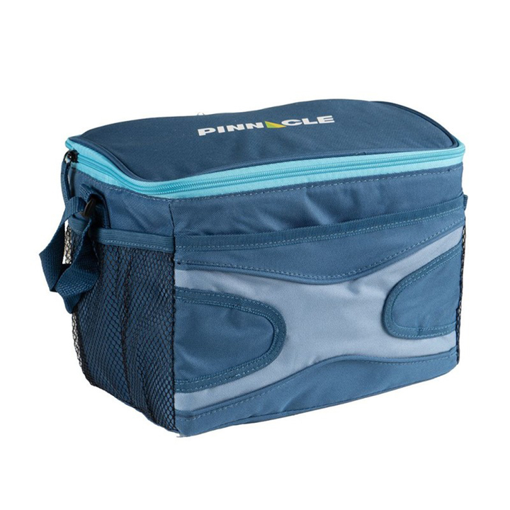 pack-it-cooler-bag-termo-chanta-56l-photo-2