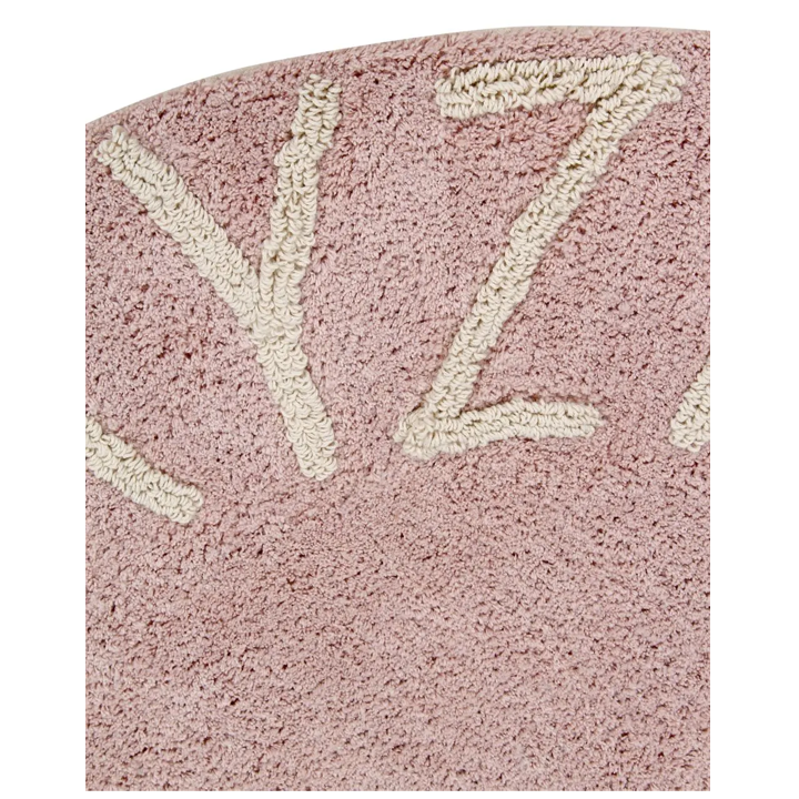 lorena-canals-round-abc-vintage-nude-khelnaketi-sabavshvo-khalicha-photo-3