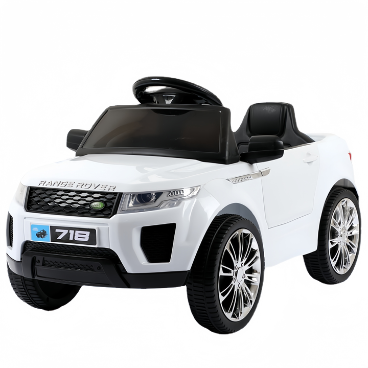 sabavshvo-eleqtro-manqana-range-rover-718w-1-dzrava-6v-photo-4