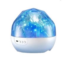 Product image of პროექტორი "კოსმოსი"