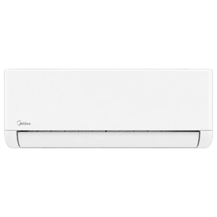 midea-msef1-12hrn8-onoff-konditsioneri-35-40m