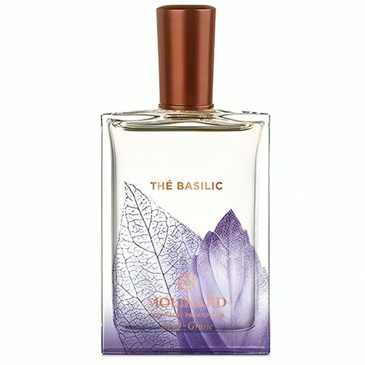 molinard-the-basilic-edp-75ml-sunamo