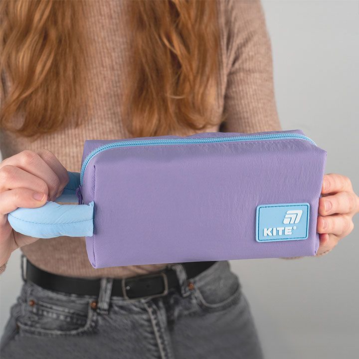 kite-k25-2703-1-violet-blue-penali-photo-4