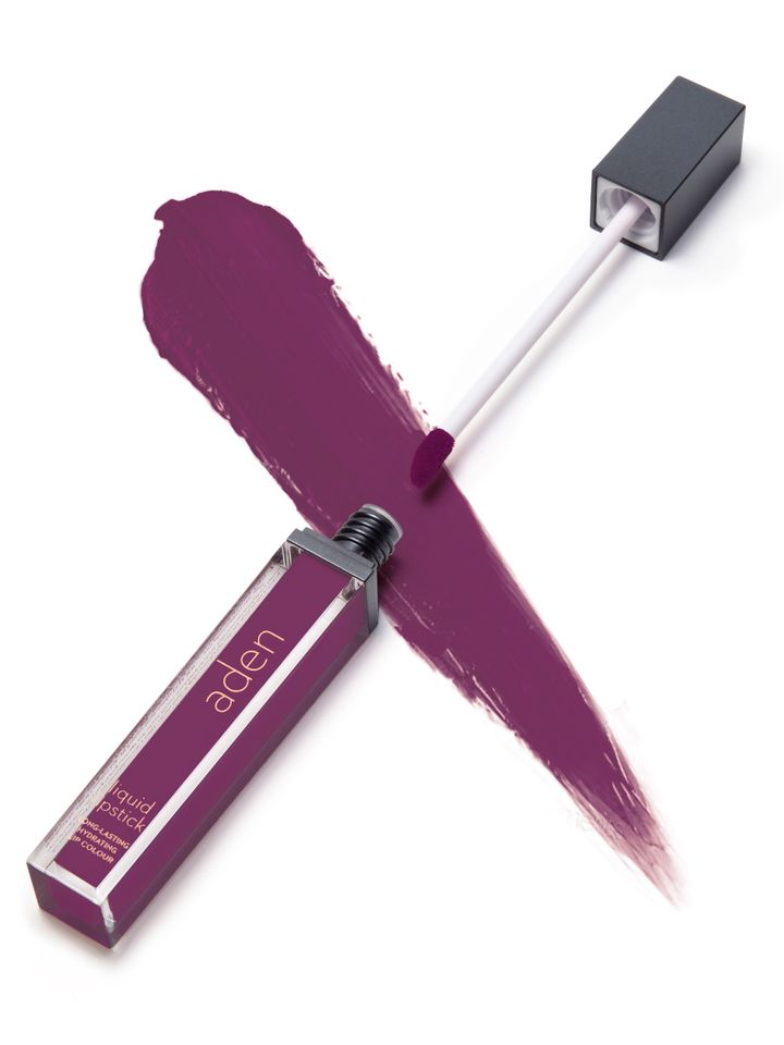 aden-liquid-lipstick-27-medusa-tuchsatskhi-photo-4