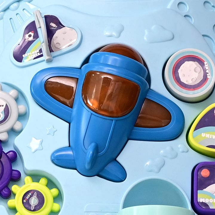 lorelli-space-gansavitarebeli-satamasho-photo-2