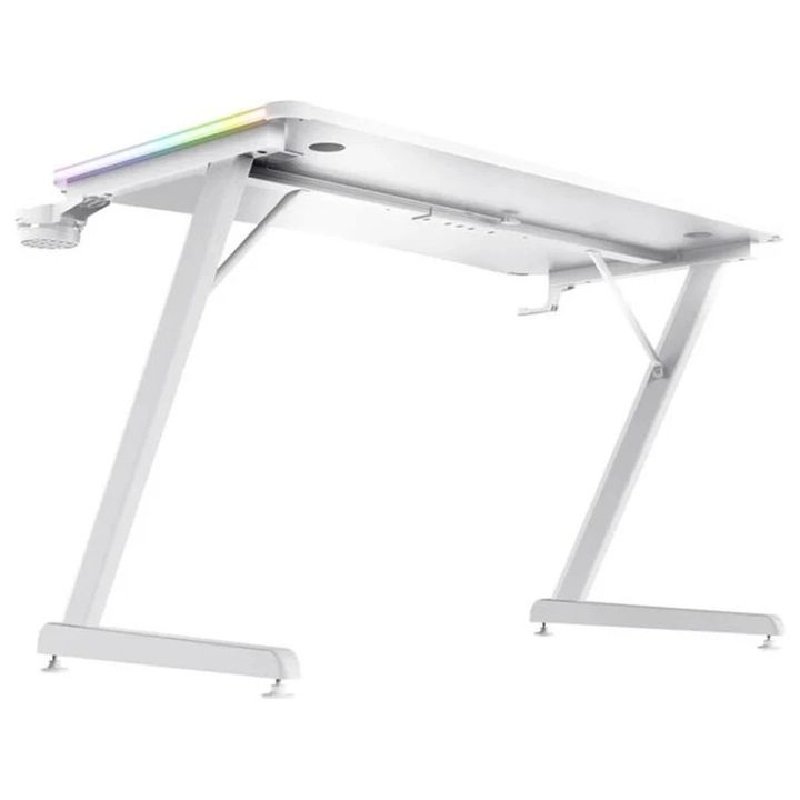 trust-gxt709w-luminus-rgb-white-geiming-magida-photo-3
