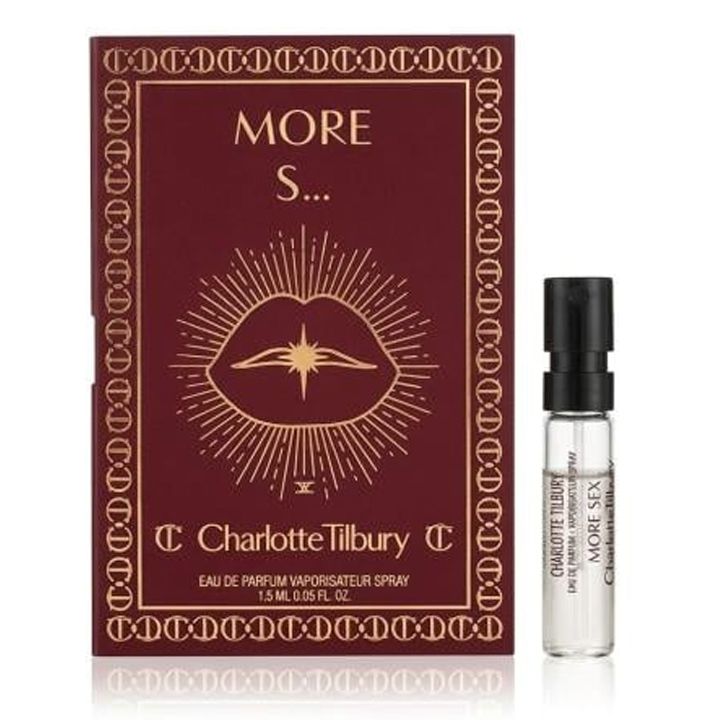 charlotte-tilbury-more-sex-15ml-sunamos-semfli