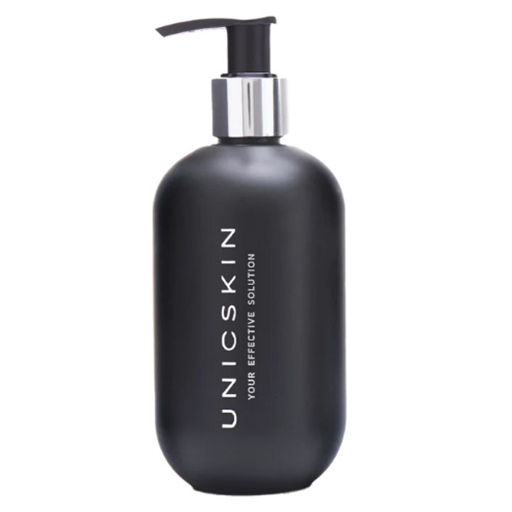 unickskin-unichair-glam-growth-shampoo-250ml-tmis-shampuni