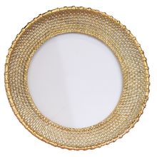 Product image of სურათის ჩარჩო