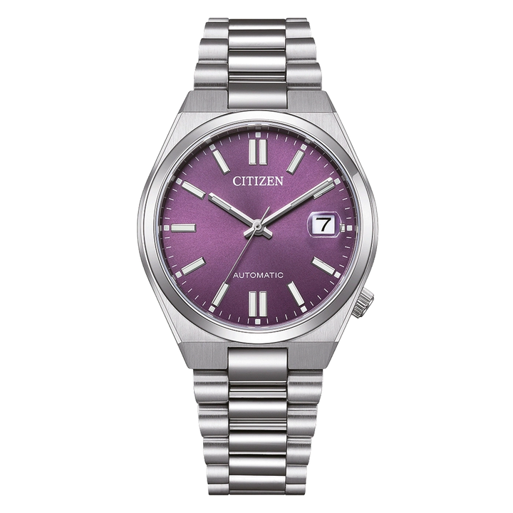 citizen-nj0200-50w-katsis-saati