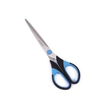 Product image of მაკრატელი YG9011-B