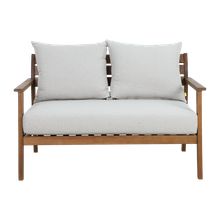 Product image of LABORATORY MY HOME დივანი