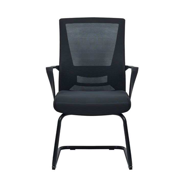 my-office-vizitoris-savardzeli