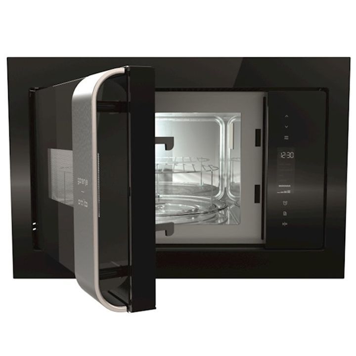 gorenje-bm235orab-23-l-chasashenebeli-mikrotalghuri-ghumeli-photo-2