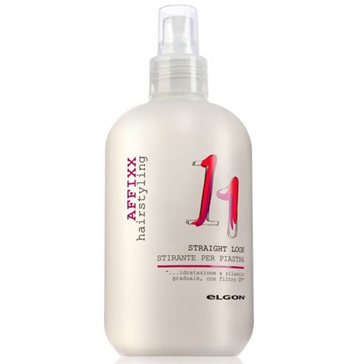 elgon-affixx-11-straight-look-300ml-tmis-gasastsorebeli-sprei