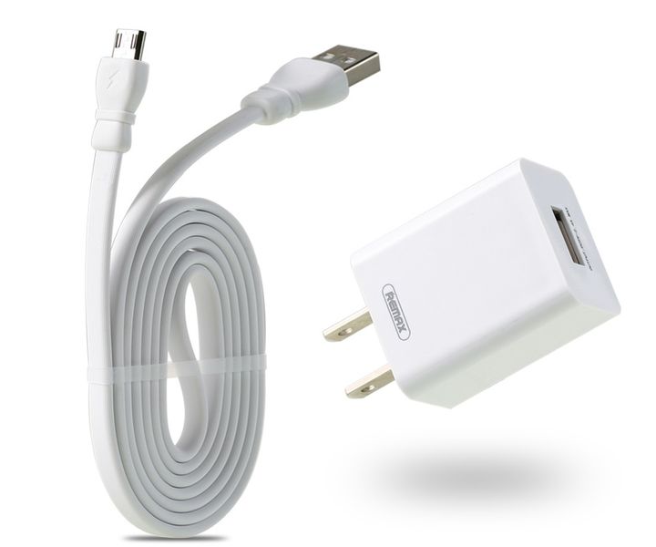 remax-damteni-rp-u14-lightning-white