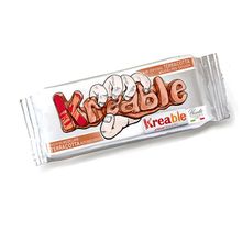 Product image of ToyColor 500გრ საძერწი თიხა