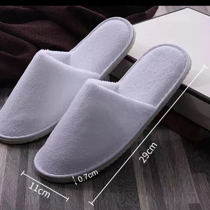 slippers-ertjeradi-chustebi-photo-2
