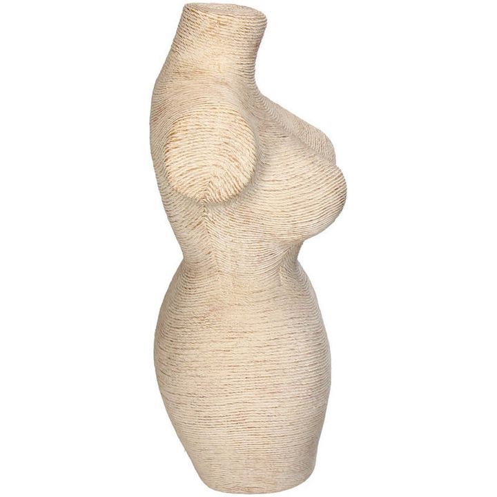 laboratory-my-home-dekoratiuli-figura-photo-3