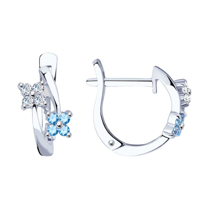 redberry-vertskhlis-saqure