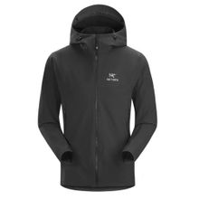 Product image of ქალის წყალგაუმტარი ქურთუკი Arc’teryx/ქურთუკები/კურტკა (დათბილული,ქარგაუმტარი,ARCTERYX)