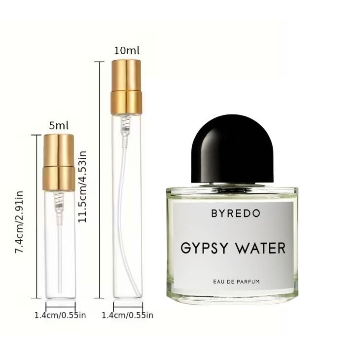 byredo-gypsy-water-edp-sunamo