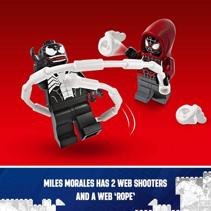 lego-marvel---venom-mech-armor-vs-miles-morales-konstruqtori-photo-4