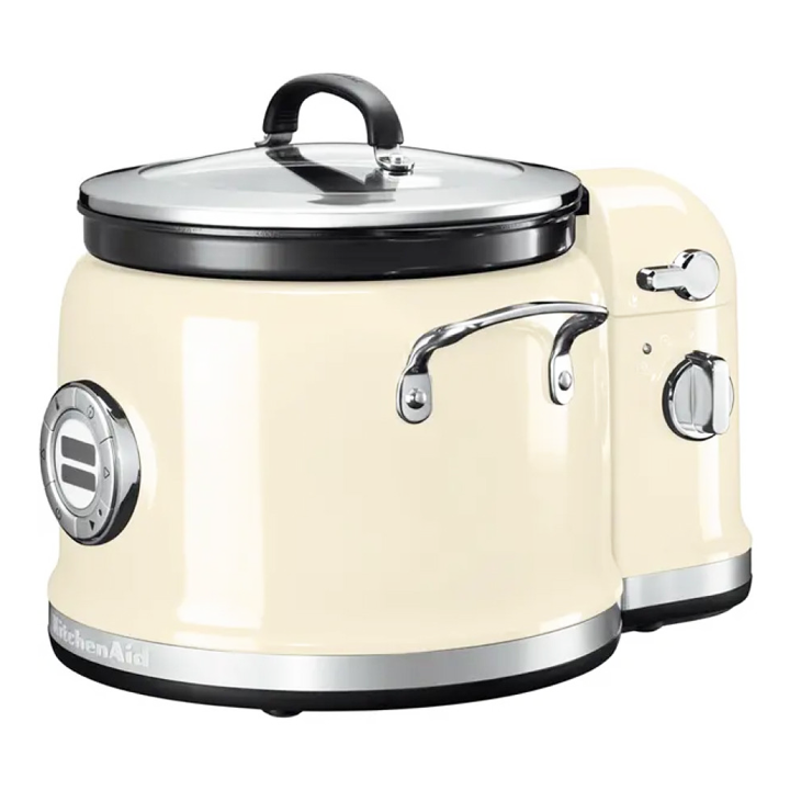 kitchenaid-5kmc4244bac-multisakharshi-qvabi