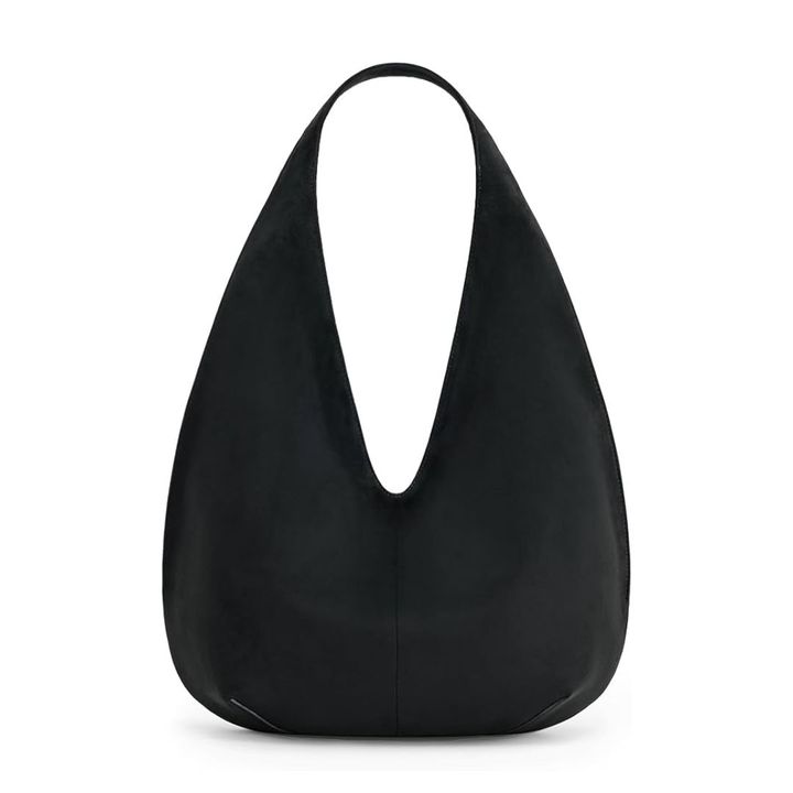 jw-pei-womens-dara-faux-suede-hobo-bag-qali-chanta