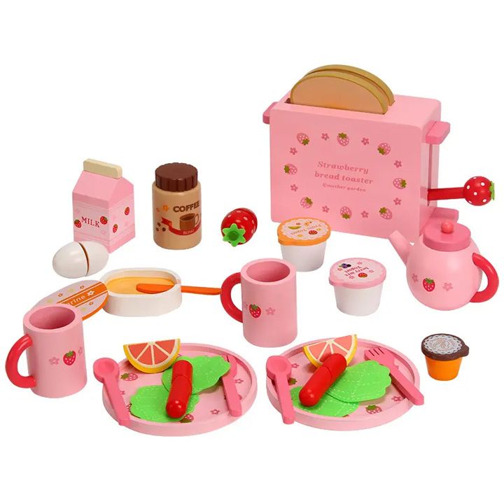 toy-toast-bread-satamasho-samzareulo