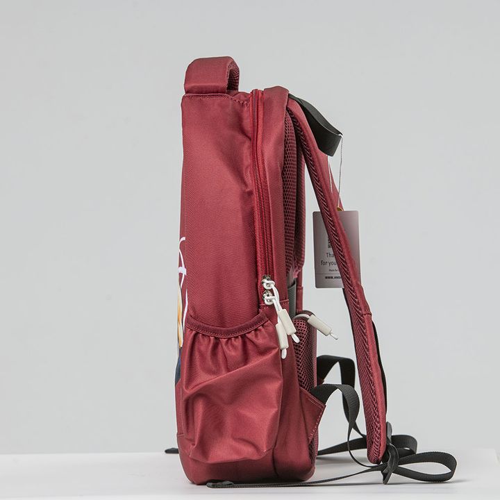 saskolo-chanta-sakaltburto-photo-3