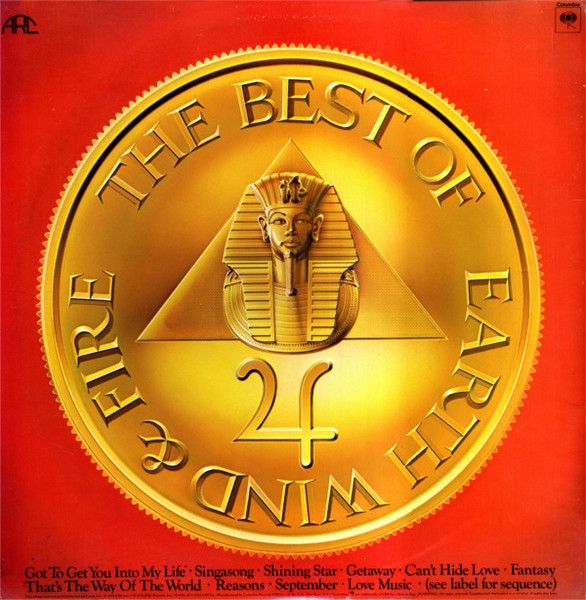 earth-wind-fire-the-best-of-earth-wind-fire-vol-1-vinyl-lp-photo-2