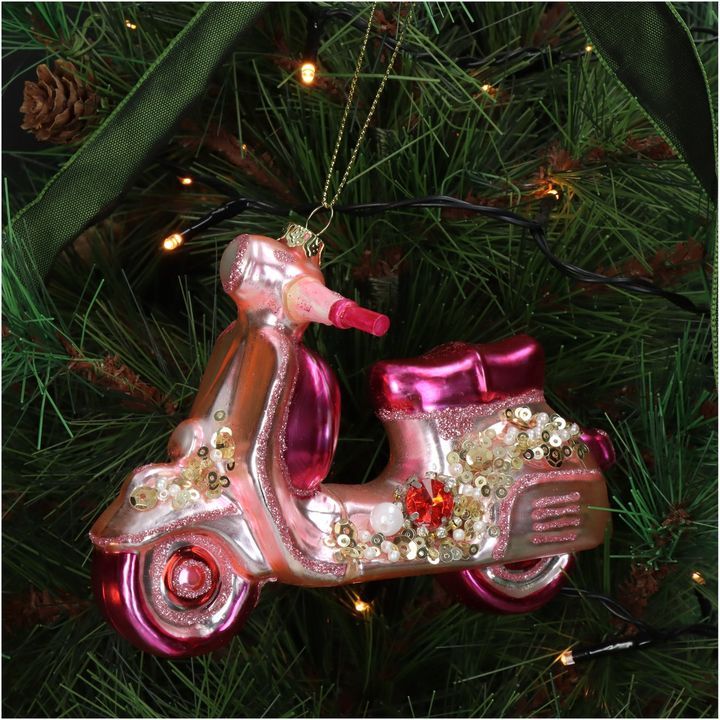 laboratory-my-home-saakhaltslo-dekoratsia-photo-3