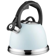 Product image of ARDESTO AR1955KS ჩაიდანი