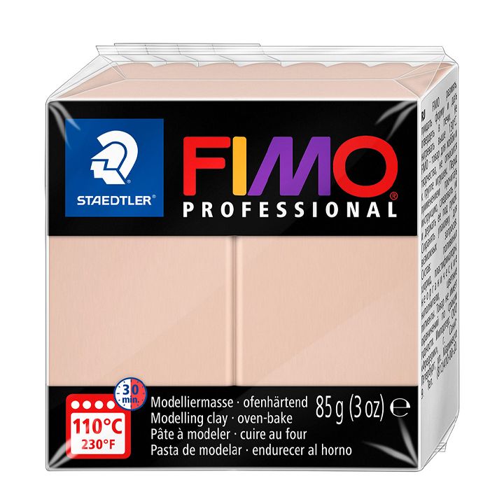 staedtler-fimo-professional-85gr-polimeruli-tikha