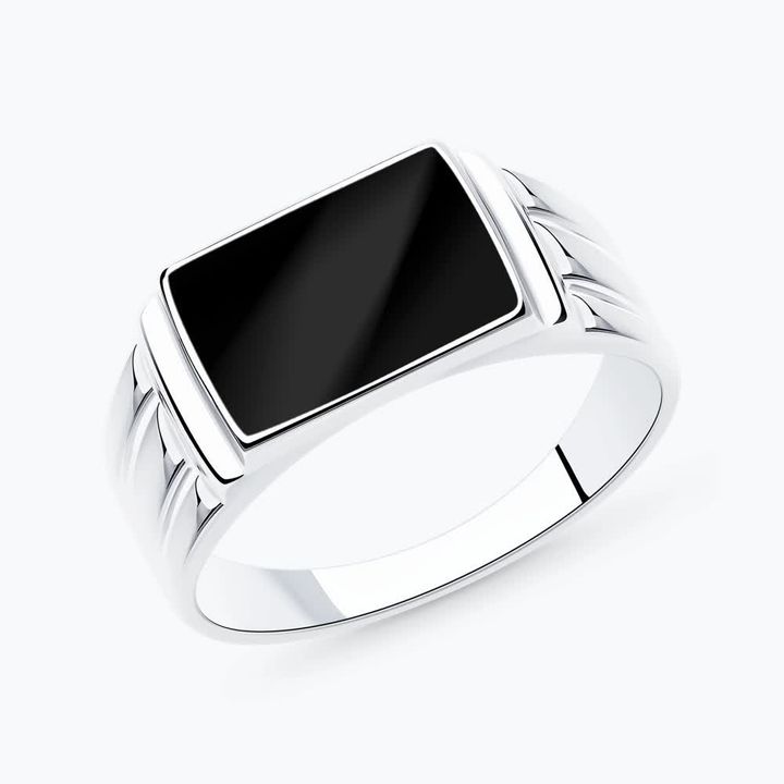 redberry-vertskhlis-bechedi