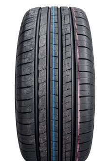 Product image of Royal Black 225/70R15 ზაფხულის საბურავი