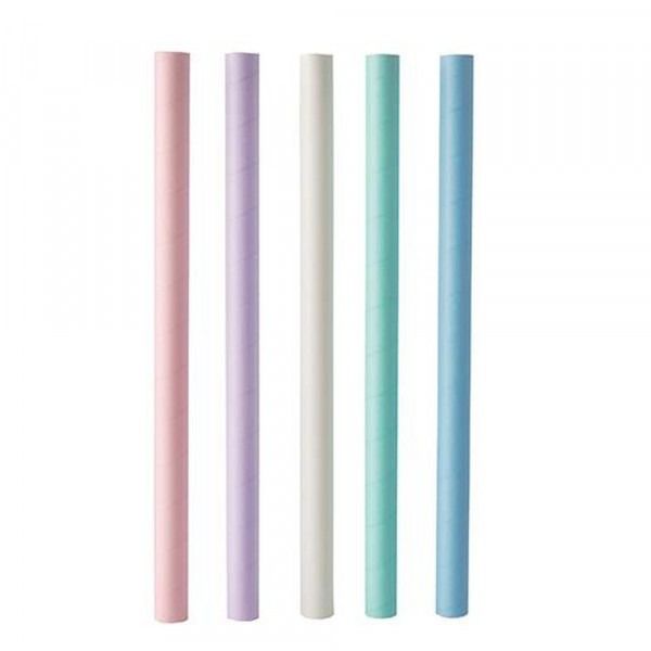 qaghaldis-feradi-sasrupi-200ts-12-mm-20-sm-photo-2