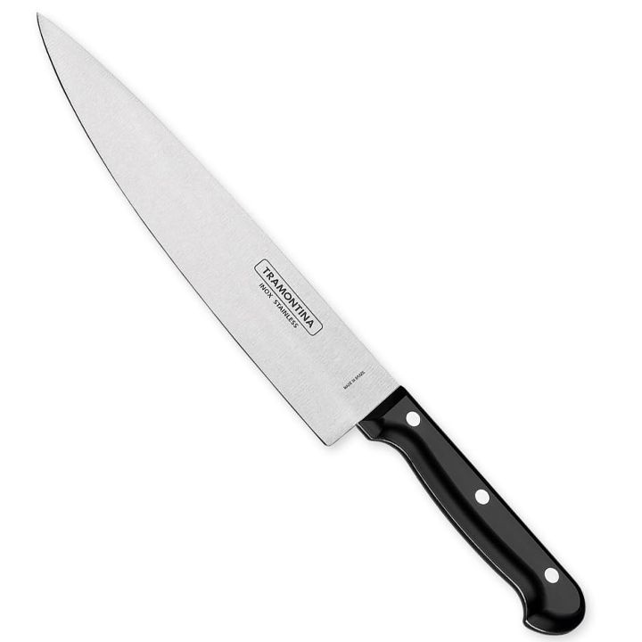 tramontina-23861106-ultracorte-dana-mzareulis-photo-2