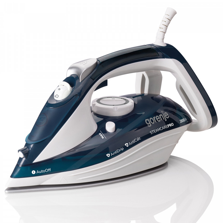 gorenje-sih2800tqc2600tqc-2800w-uto