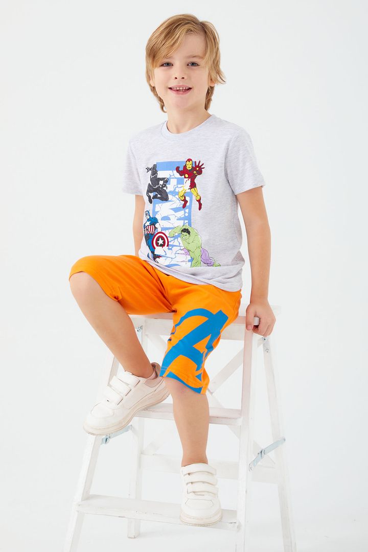 d4765-v2-bichis-oreuli-shortit-marveli