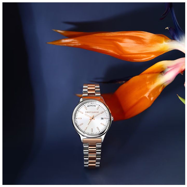 trussardi-r2453170501-qalis-saati-photo-2