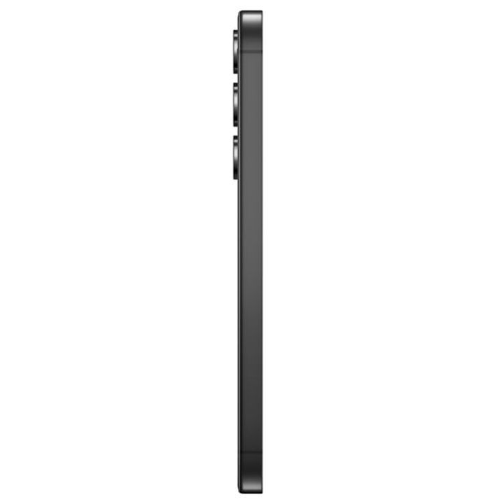 samsung-galaxy-s24-8256gb-black-mobiluri-telefoni-photo-2