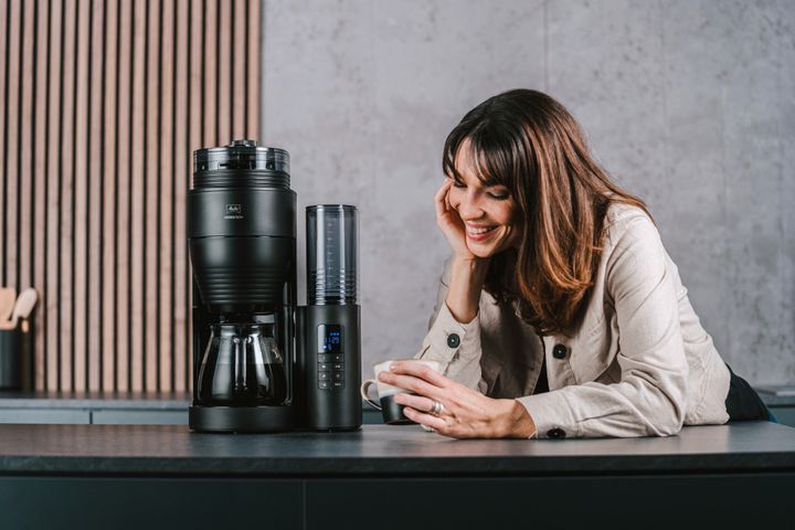 melitta-filter-coffee-maker-aromafresh-glass-black-1030-05-qavis-aparati-photo-2
