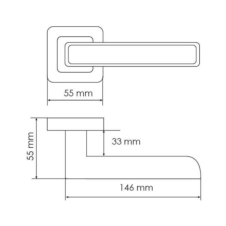 sakheluri-karis-flex-diy-mh-44-sccp-s55-matte-chromechrome-photo-2